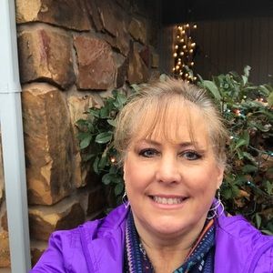 Meet your Posher, Jill